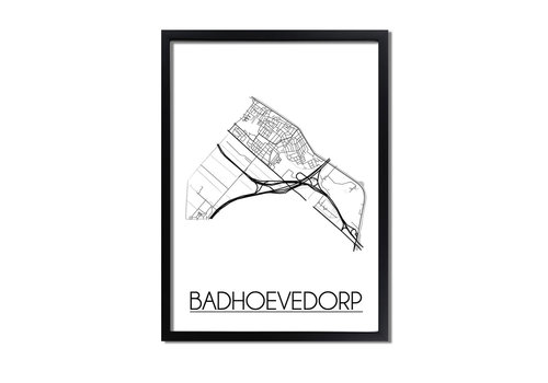 DesignClaud Scherpenheuvel Stadtplan-poster - Copy - Copy - Copy - Copy - Copy - Copy - Copy - Copy - Copy - Copy - Copy - Copy - Copy - Copy - Copy - Copy - Copy - Copy - Copy - Copy - Copy - Copy - Copy - Copy - Copy - Copy - Copy - Copy - Copy - Copy - Copy - Copy