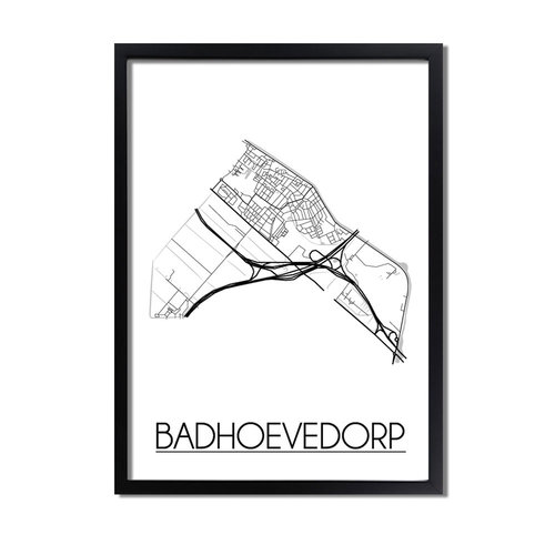 Scherpenheuvel Stadtplan-poster - Copy - Copy - Copy - Copy - Copy - Copy - Copy - Copy - Copy - Copy - Copy - Copy - Copy - Copy - Copy - Copy - Copy - Copy - Copy - Copy - Copy - Copy - Copy - Copy - Copy - Copy - Copy - Copy - Copy - Copy - Copy - Copy 