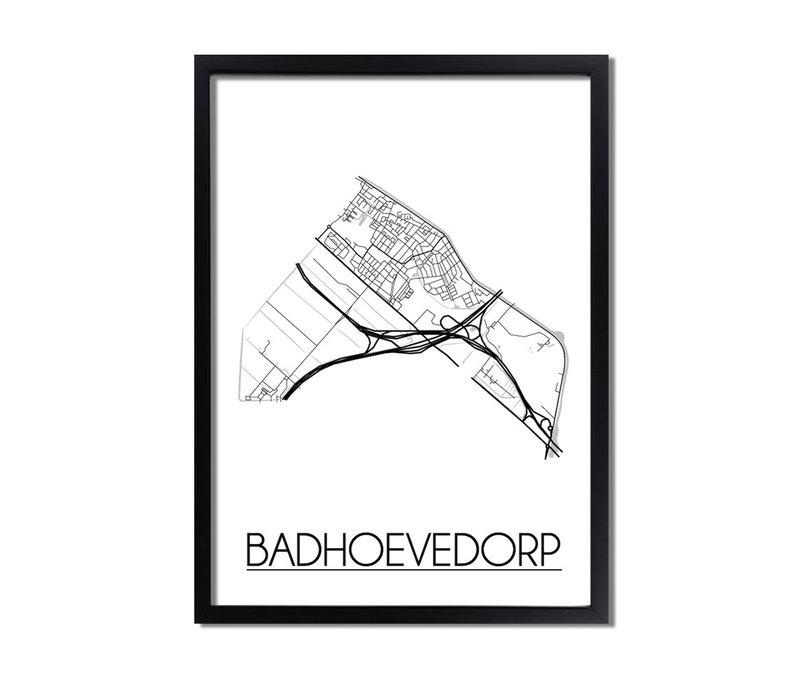 Scherpenheuvel Stadtplan-poster - Copy - Copy - Copy - Copy - Copy - Copy - Copy - Copy - Copy - Copy - Copy - Copy - Copy - Copy - Copy - Copy - Copy - Copy - Copy - Copy - Copy - Copy - Copy - Copy - Copy - Copy - Copy - Copy - Copy - Copy - Copy - Copy
