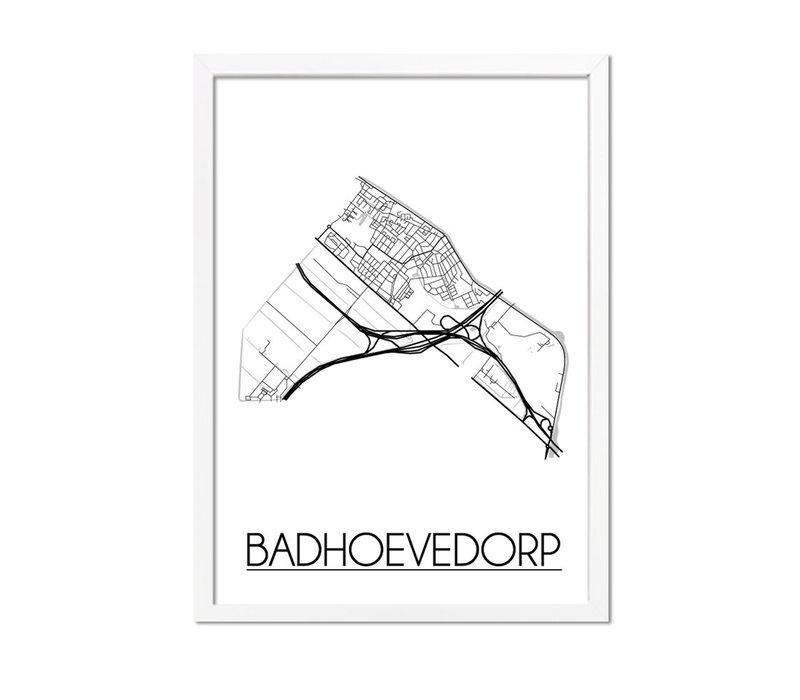 Scherpenheuvel Stadtplan-poster - Copy - Copy - Copy - Copy - Copy - Copy - Copy - Copy - Copy - Copy - Copy - Copy - Copy - Copy - Copy - Copy - Copy - Copy - Copy - Copy - Copy - Copy - Copy - Copy - Copy - Copy - Copy - Copy - Copy - Copy - Copy - Copy