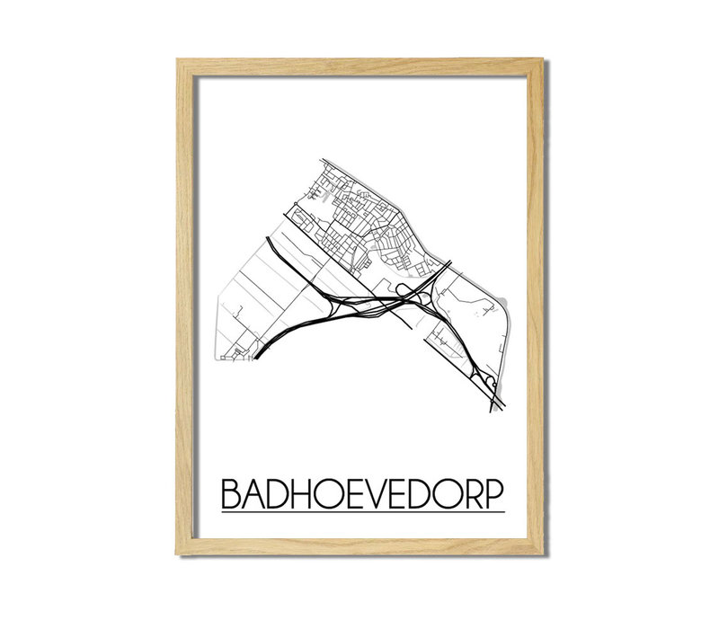Scherpenheuvel Stadtplan-poster - Copy - Copy - Copy - Copy - Copy - Copy - Copy - Copy - Copy - Copy - Copy - Copy - Copy - Copy - Copy - Copy - Copy - Copy - Copy - Copy - Copy - Copy - Copy - Copy - Copy - Copy - Copy - Copy - Copy - Copy - Copy - Copy