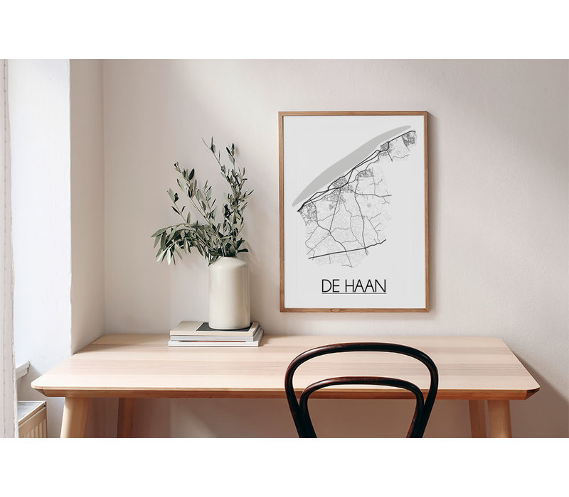Scherpenheuvel Stadtplan-poster - Copy - Copy - Copy - Copy - Copy - Copy - Copy - Copy - Copy - Copy - Copy - Copy - Copy - Copy - Copy - Copy - Copy - Copy - Copy - Copy - Copy - Copy - Copy - Copy - Copy - Copy - Copy - Copy - Copy - Copy - Copy - Copy