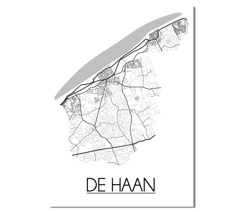 Scherpenheuvel Stadtplan-poster - Copy - Copy - Copy - Copy - Copy - Copy - Copy - Copy - Copy - Copy - Copy - Copy - Copy - Copy - Copy - Copy - Copy - Copy - Copy - Copy - Copy - Copy - Copy - Copy - Copy - Copy - Copy - Copy - Copy - Copy - Copy - Copy