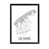 DesignClaud Scherpenheuvel Stadtplan-poster - Copy - Copy - Copy - Copy - Copy - Copy - Copy - Copy - Copy - Copy - Copy - Copy - Copy - Copy - Copy - Copy - Copy - Copy - Copy - Copy - Copy - Copy - Copy - Copy - Copy - Copy - Copy - Copy - Copy - Copy - Copy - Copy