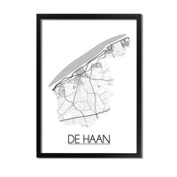 Scherpenheuvel Stadtplan-poster - Copy - Copy - Copy - Copy - Copy - Copy - Copy - Copy - Copy - Copy - Copy - Copy - Copy - Copy - Copy - Copy - Copy - Copy - Copy - Copy - Copy - Copy - Copy - Copy - Copy - Copy - Copy - Copy - Copy - Copy - Copy - Copy