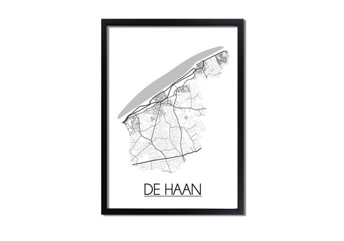 DesignClaud Scherpenheuvel Stadtplan-poster - Copy - Copy - Copy - Copy - Copy - Copy - Copy - Copy - Copy - Copy - Copy - Copy - Copy - Copy - Copy - Copy - Copy - Copy - Copy - Copy - Copy - Copy - Copy - Copy - Copy - Copy - Copy - Copy - Copy - Copy - Copy - Copy
