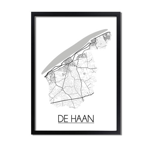 Scherpenheuvel Stadtplan-poster - Copy - Copy - Copy - Copy - Copy - Copy - Copy - Copy - Copy - Copy - Copy - Copy - Copy - Copy - Copy - Copy - Copy - Copy - Copy - Copy - Copy - Copy - Copy - Copy - Copy - Copy - Copy - Copy - Copy - Copy - Copy - Copy 