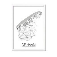 Scherpenheuvel Stadtplan-poster - Copy - Copy - Copy - Copy - Copy - Copy - Copy - Copy - Copy - Copy - Copy - Copy - Copy - Copy - Copy - Copy - Copy - Copy - Copy - Copy - Copy - Copy - Copy - Copy - Copy - Copy - Copy - Copy - Copy - Copy - Copy - Copy