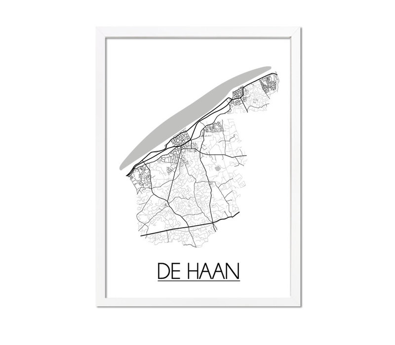 Scherpenheuvel Stadtplan-poster - Copy - Copy - Copy - Copy - Copy - Copy - Copy - Copy - Copy - Copy - Copy - Copy - Copy - Copy - Copy - Copy - Copy - Copy - Copy - Copy - Copy - Copy - Copy - Copy - Copy - Copy - Copy - Copy - Copy - Copy - Copy - Copy