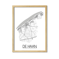 Scherpenheuvel Stadtplan-poster - Copy - Copy - Copy - Copy - Copy - Copy - Copy - Copy - Copy - Copy - Copy - Copy - Copy - Copy - Copy - Copy - Copy - Copy - Copy - Copy - Copy - Copy - Copy - Copy - Copy - Copy - Copy - Copy - Copy - Copy - Copy - Copy