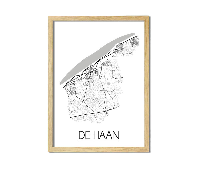 Scherpenheuvel Stadtplan-poster - Copy - Copy - Copy - Copy - Copy - Copy - Copy - Copy - Copy - Copy - Copy - Copy - Copy - Copy - Copy - Copy - Copy - Copy - Copy - Copy - Copy - Copy - Copy - Copy - Copy - Copy - Copy - Copy - Copy - Copy - Copy - Copy