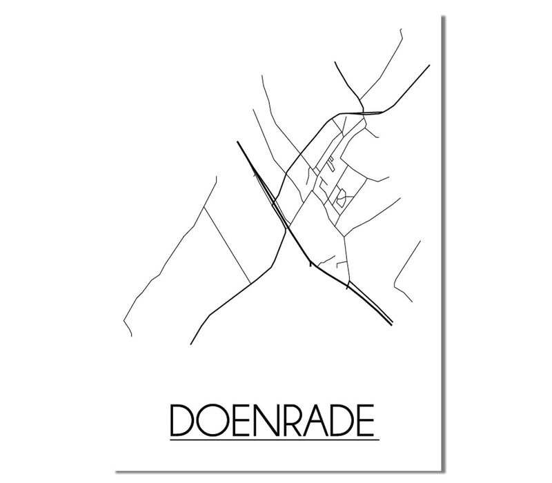 Scherpenheuvel Stadtplan-poster - Copy - Copy - Copy - Copy - Copy - Copy - Copy - Copy - Copy - Copy - Copy - Copy - Copy - Copy - Copy - Copy - Copy - Copy - Copy - Copy - Copy - Copy - Copy - Copy - Copy - Copy - Copy - Copy - Copy - Copy - Copy - Copy