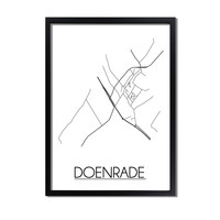 Scherpenheuvel Stadtplan-poster - Copy - Copy - Copy - Copy - Copy - Copy - Copy - Copy - Copy - Copy - Copy - Copy - Copy - Copy - Copy - Copy - Copy - Copy - Copy - Copy - Copy - Copy - Copy - Copy - Copy - Copy - Copy - Copy - Copy - Copy - Copy - Copy