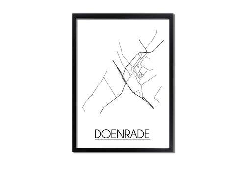 DesignClaud Scherpenheuvel Stadtplan-poster - Copy - Copy - Copy - Copy - Copy - Copy - Copy - Copy - Copy - Copy - Copy - Copy - Copy - Copy - Copy - Copy - Copy - Copy - Copy - Copy - Copy - Copy - Copy - Copy - Copy - Copy - Copy - Copy - Copy - Copy - Copy - Copy