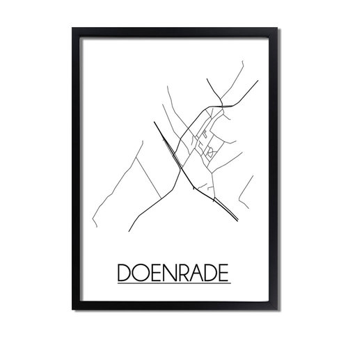 Scherpenheuvel Stadtplan-poster - Copy - Copy - Copy - Copy - Copy - Copy - Copy - Copy - Copy - Copy - Copy - Copy - Copy - Copy - Copy - Copy - Copy - Copy - Copy - Copy - Copy - Copy - Copy - Copy - Copy - Copy - Copy - Copy - Copy - Copy - Copy - Copy 