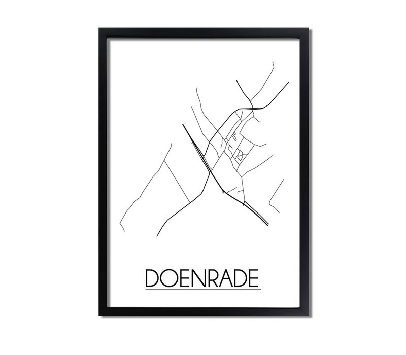 Scherpenheuvel Stadtplan-poster - Copy - Copy - Copy - Copy - Copy - Copy - Copy - Copy - Copy - Copy - Copy - Copy - Copy - Copy - Copy - Copy - Copy - Copy - Copy - Copy - Copy - Copy - Copy - Copy - Copy - Copy - Copy - Copy - Copy - Copy - Copy - Copy