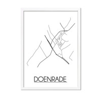 Scherpenheuvel Stadtplan-poster - Copy - Copy - Copy - Copy - Copy - Copy - Copy - Copy - Copy - Copy - Copy - Copy - Copy - Copy - Copy - Copy - Copy - Copy - Copy - Copy - Copy - Copy - Copy - Copy - Copy - Copy - Copy - Copy - Copy - Copy - Copy - Copy