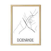 Scherpenheuvel Stadtplan-poster - Copy - Copy - Copy - Copy - Copy - Copy - Copy - Copy - Copy - Copy - Copy - Copy - Copy - Copy - Copy - Copy - Copy - Copy - Copy - Copy - Copy - Copy - Copy - Copy - Copy - Copy - Copy - Copy - Copy - Copy - Copy - Copy