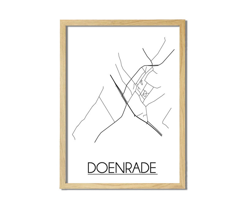 Scherpenheuvel Stadtplan-poster - Copy - Copy - Copy - Copy - Copy - Copy - Copy - Copy - Copy - Copy - Copy - Copy - Copy - Copy - Copy - Copy - Copy - Copy - Copy - Copy - Copy - Copy - Copy - Copy - Copy - Copy - Copy - Copy - Copy - Copy - Copy - Copy