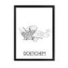 DesignClaud Scherpenheuvel Stadtplan-poster - Copy - Copy - Copy - Copy - Copy - Copy - Copy - Copy - Copy - Copy - Copy - Copy - Copy - Copy - Copy - Copy - Copy - Copy - Copy - Copy - Copy - Copy - Copy - Copy - Copy - Copy - Copy - Copy - Copy - Copy - Copy - Copy
