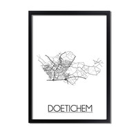 Scherpenheuvel Stadtplan-poster - Copy - Copy - Copy - Copy - Copy - Copy - Copy - Copy - Copy - Copy - Copy - Copy - Copy - Copy - Copy - Copy - Copy - Copy - Copy - Copy - Copy - Copy - Copy - Copy - Copy - Copy - Copy - Copy - Copy - Copy - Copy - Copy