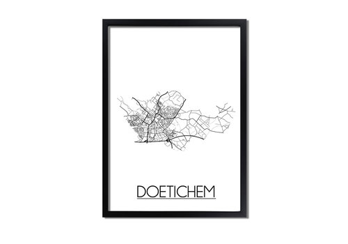DesignClaud Scherpenheuvel Stadtplan-poster - Copy - Copy - Copy - Copy - Copy - Copy - Copy - Copy - Copy - Copy - Copy - Copy - Copy - Copy - Copy - Copy - Copy - Copy - Copy - Copy - Copy - Copy - Copy - Copy - Copy - Copy - Copy - Copy - Copy - Copy - Copy - Copy