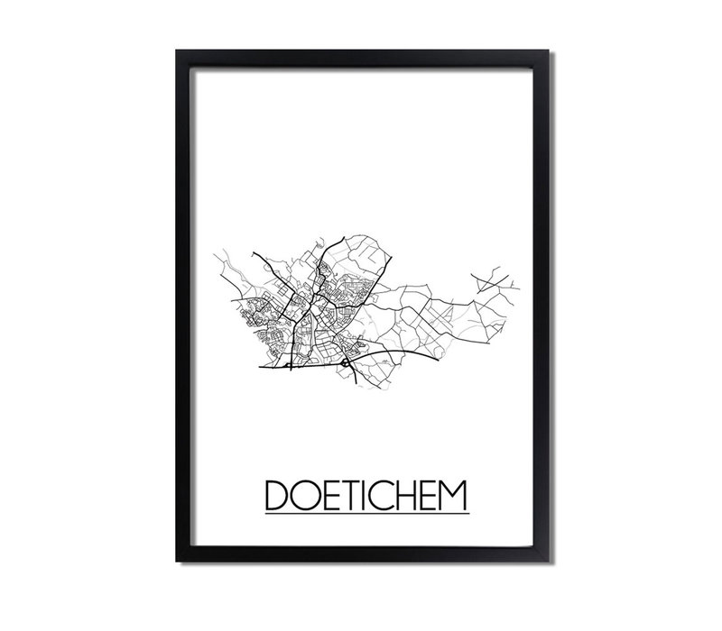 Scherpenheuvel Stadtplan-poster - Copy - Copy - Copy - Copy - Copy - Copy - Copy - Copy - Copy - Copy - Copy - Copy - Copy - Copy - Copy - Copy - Copy - Copy - Copy - Copy - Copy - Copy - Copy - Copy - Copy - Copy - Copy - Copy - Copy - Copy - Copy - Copy