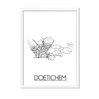 Scherpenheuvel Stadtplan-poster - Copy - Copy - Copy - Copy - Copy - Copy - Copy - Copy - Copy - Copy - Copy - Copy - Copy - Copy - Copy - Copy - Copy - Copy - Copy - Copy - Copy - Copy - Copy - Copy - Copy - Copy - Copy - Copy - Copy - Copy - Copy - Copy