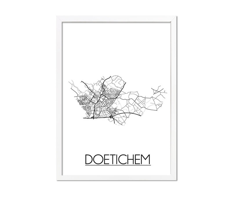 Scherpenheuvel Stadtplan-poster - Copy - Copy - Copy - Copy - Copy - Copy - Copy - Copy - Copy - Copy - Copy - Copy - Copy - Copy - Copy - Copy - Copy - Copy - Copy - Copy - Copy - Copy - Copy - Copy - Copy - Copy - Copy - Copy - Copy - Copy - Copy - Copy