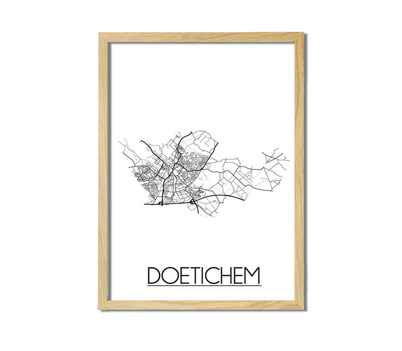 Scherpenheuvel Stadtplan-poster - Copy - Copy - Copy - Copy - Copy - Copy - Copy - Copy - Copy - Copy - Copy - Copy - Copy - Copy - Copy - Copy - Copy - Copy - Copy - Copy - Copy - Copy - Copy - Copy - Copy - Copy - Copy - Copy - Copy - Copy - Copy - Copy