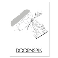 Scherpenheuvel Stadtplan-poster - Copy - Copy - Copy - Copy - Copy - Copy - Copy - Copy - Copy - Copy - Copy - Copy - Copy - Copy - Copy - Copy - Copy - Copy - Copy - Copy - Copy - Copy - Copy - Copy - Copy - Copy - Copy - Copy - Copy - Copy - Copy - Copy