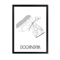 Scherpenheuvel Stadtplan-poster - Copy - Copy - Copy - Copy - Copy - Copy - Copy - Copy - Copy - Copy - Copy - Copy - Copy - Copy - Copy - Copy - Copy - Copy - Copy - Copy - Copy - Copy - Copy - Copy - Copy - Copy - Copy - Copy - Copy - Copy - Copy - Copy