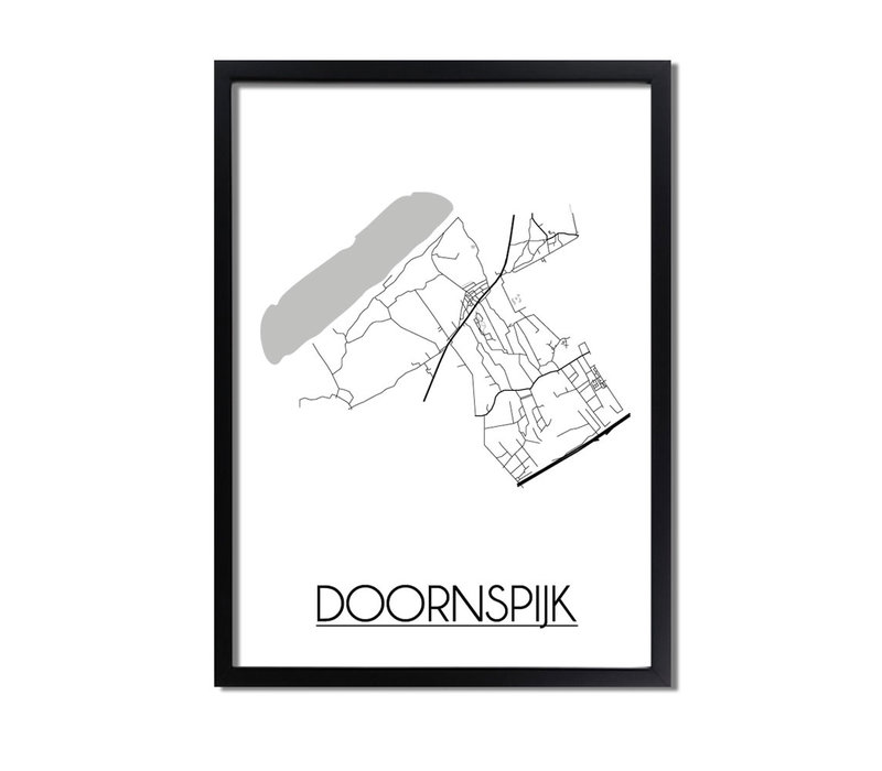 Scherpenheuvel Stadtplan-poster - Copy - Copy - Copy - Copy - Copy - Copy - Copy - Copy - Copy - Copy - Copy - Copy - Copy - Copy - Copy - Copy - Copy - Copy - Copy - Copy - Copy - Copy - Copy - Copy - Copy - Copy - Copy - Copy - Copy - Copy - Copy - Copy