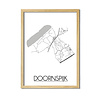 DesignClaud Scherpenheuvel Stadtplan-poster - Copy - Copy - Copy - Copy - Copy - Copy - Copy - Copy - Copy - Copy - Copy - Copy - Copy - Copy - Copy - Copy - Copy - Copy - Copy - Copy - Copy - Copy - Copy - Copy - Copy - Copy - Copy - Copy - Copy - Copy - Copy - Copy