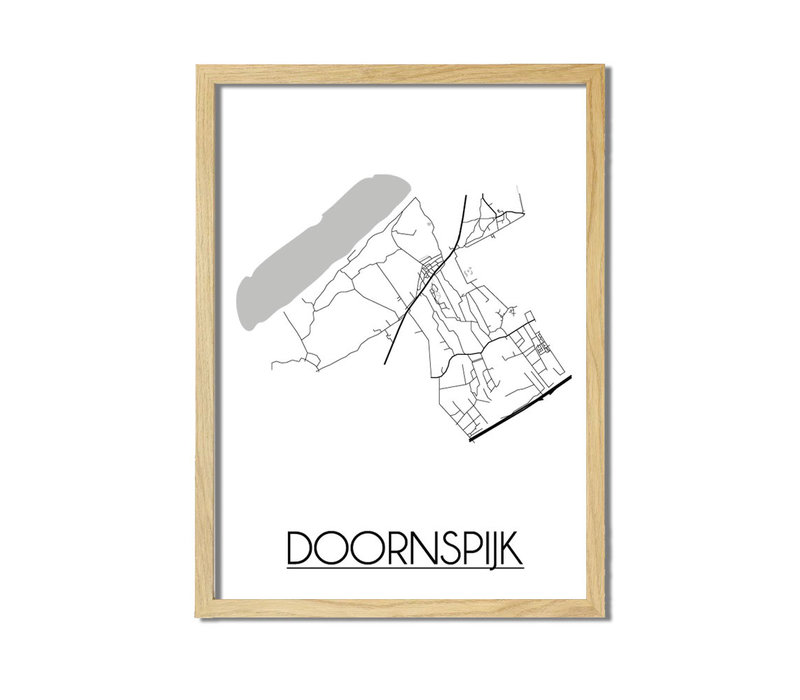 Scherpenheuvel Stadtplan-poster - Copy - Copy - Copy - Copy - Copy - Copy - Copy - Copy - Copy - Copy - Copy - Copy - Copy - Copy - Copy - Copy - Copy - Copy - Copy - Copy - Copy - Copy - Copy - Copy - Copy - Copy - Copy - Copy - Copy - Copy - Copy - Copy