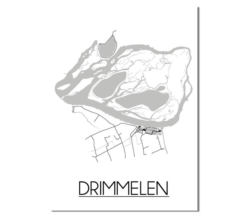 Scherpenheuvel Stadtplan-poster - Copy - Copy - Copy - Copy - Copy - Copy - Copy - Copy - Copy - Copy - Copy - Copy - Copy - Copy - Copy - Copy - Copy - Copy - Copy - Copy - Copy - Copy - Copy - Copy - Copy - Copy - Copy - Copy - Copy - Copy - Copy - Copy