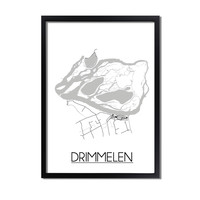 Scherpenheuvel Stadtplan-poster - Copy - Copy - Copy - Copy - Copy - Copy - Copy - Copy - Copy - Copy - Copy - Copy - Copy - Copy - Copy - Copy - Copy - Copy - Copy - Copy - Copy - Copy - Copy - Copy - Copy - Copy - Copy - Copy - Copy - Copy - Copy - Copy