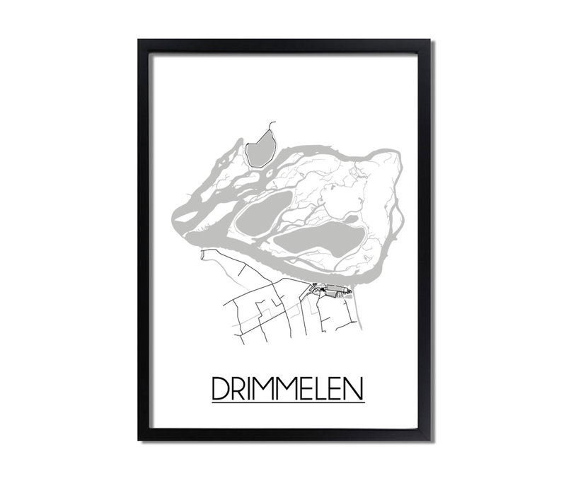 Scherpenheuvel Stadtplan-poster - Copy - Copy - Copy - Copy - Copy - Copy - Copy - Copy - Copy - Copy - Copy - Copy - Copy - Copy - Copy - Copy - Copy - Copy - Copy - Copy - Copy - Copy - Copy - Copy - Copy - Copy - Copy - Copy - Copy - Copy - Copy - Copy