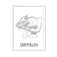 Scherpenheuvel Stadtplan-poster - Copy - Copy - Copy - Copy - Copy - Copy - Copy - Copy - Copy - Copy - Copy - Copy - Copy - Copy - Copy - Copy - Copy - Copy - Copy - Copy - Copy - Copy - Copy - Copy - Copy - Copy - Copy - Copy - Copy - Copy - Copy - Copy