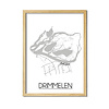 Scherpenheuvel Stadtplan-poster - Copy - Copy - Copy - Copy - Copy - Copy - Copy - Copy - Copy - Copy - Copy - Copy - Copy - Copy - Copy - Copy - Copy - Copy - Copy - Copy - Copy - Copy - Copy - Copy - Copy - Copy - Copy - Copy - Copy - Copy - Copy - Copy