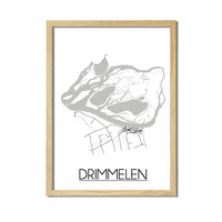 Scherpenheuvel Stadtplan-poster - Copy - Copy - Copy - Copy - Copy - Copy - Copy - Copy - Copy - Copy - Copy - Copy - Copy - Copy - Copy - Copy - Copy - Copy - Copy - Copy - Copy - Copy - Copy - Copy - Copy - Copy - Copy - Copy - Copy - Copy - Copy - Copy