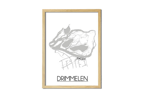 DesignClaud Scherpenheuvel Stadtplan-poster - Copy - Copy - Copy - Copy - Copy - Copy - Copy - Copy - Copy - Copy - Copy - Copy - Copy - Copy - Copy - Copy - Copy - Copy - Copy - Copy - Copy - Copy - Copy - Copy - Copy - Copy - Copy - Copy - Copy - Copy - Copy - Copy