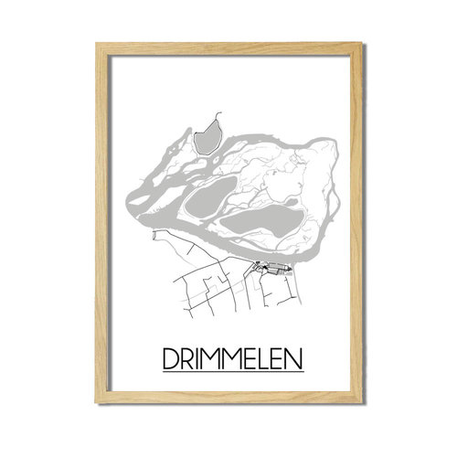Scherpenheuvel Stadtplan-poster - Copy - Copy - Copy - Copy - Copy - Copy - Copy - Copy - Copy - Copy - Copy - Copy - Copy - Copy - Copy - Copy - Copy - Copy - Copy - Copy - Copy - Copy - Copy - Copy - Copy - Copy - Copy - Copy - Copy - Copy - Copy - Copy 