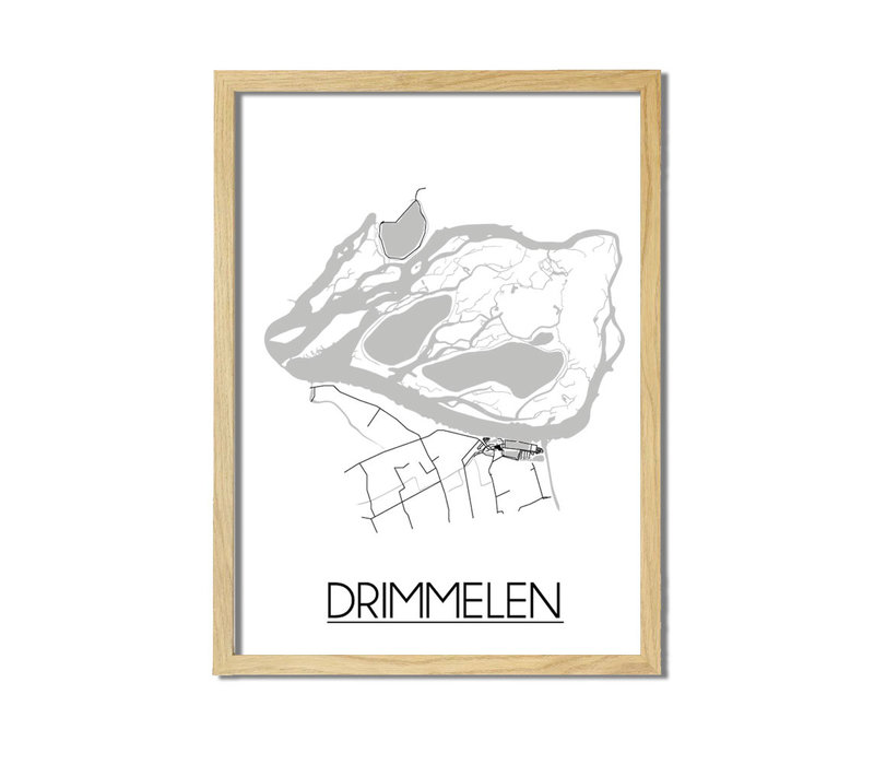 Scherpenheuvel Stadtplan-poster - Copy - Copy - Copy - Copy - Copy - Copy - Copy - Copy - Copy - Copy - Copy - Copy - Copy - Copy - Copy - Copy - Copy - Copy - Copy - Copy - Copy - Copy - Copy - Copy - Copy - Copy - Copy - Copy - Copy - Copy - Copy - Copy