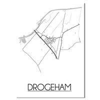 Scherpenheuvel Stadtplan-poster - Copy - Copy - Copy - Copy - Copy - Copy - Copy - Copy - Copy - Copy - Copy - Copy - Copy - Copy - Copy - Copy - Copy - Copy - Copy - Copy - Copy - Copy - Copy - Copy - Copy - Copy - Copy - Copy - Copy - Copy - Copy - Copy