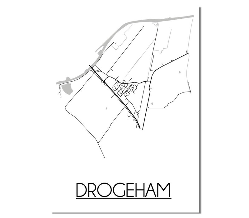 Scherpenheuvel Stadtplan-poster - Copy - Copy - Copy - Copy - Copy - Copy - Copy - Copy - Copy - Copy - Copy - Copy - Copy - Copy - Copy - Copy - Copy - Copy - Copy - Copy - Copy - Copy - Copy - Copy - Copy - Copy - Copy - Copy - Copy - Copy - Copy - Copy