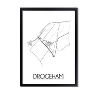 Scherpenheuvel Stadtplan-poster - Copy - Copy - Copy - Copy - Copy - Copy - Copy - Copy - Copy - Copy - Copy - Copy - Copy - Copy - Copy - Copy - Copy - Copy - Copy - Copy - Copy - Copy - Copy - Copy - Copy - Copy - Copy - Copy - Copy - Copy - Copy - Copy