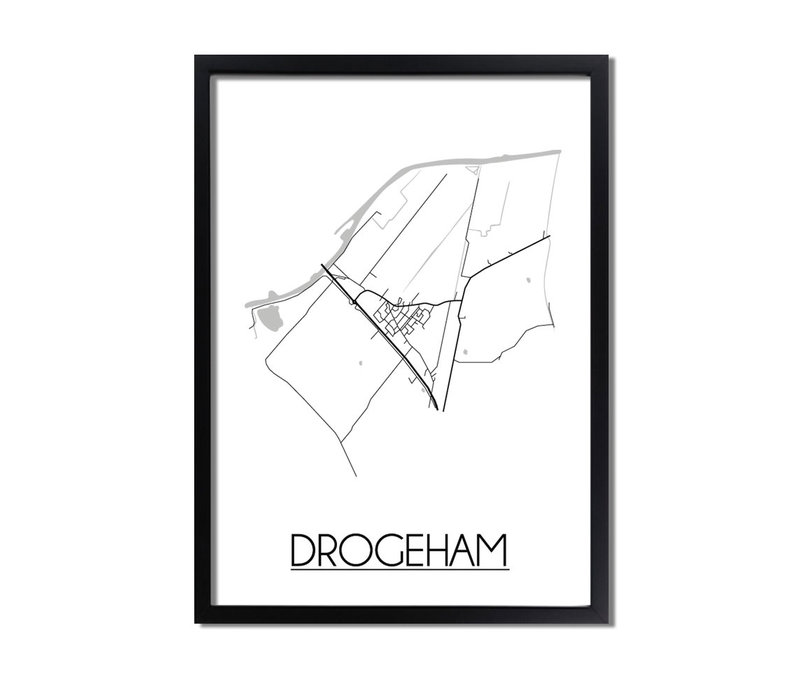Scherpenheuvel Stadtplan-poster - Copy - Copy - Copy - Copy - Copy - Copy - Copy - Copy - Copy - Copy - Copy - Copy - Copy - Copy - Copy - Copy - Copy - Copy - Copy - Copy - Copy - Copy - Copy - Copy - Copy - Copy - Copy - Copy - Copy - Copy - Copy - Copy