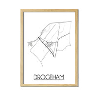 Scherpenheuvel Stadtplan-poster - Copy - Copy - Copy - Copy - Copy - Copy - Copy - Copy - Copy - Copy - Copy - Copy - Copy - Copy - Copy - Copy - Copy - Copy - Copy - Copy - Copy - Copy - Copy - Copy - Copy - Copy - Copy - Copy - Copy - Copy - Copy - Copy