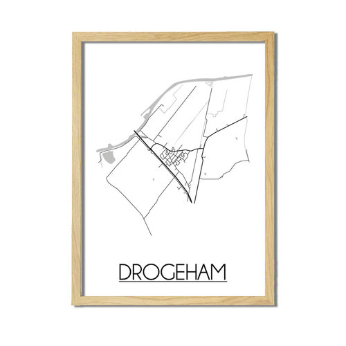 Scherpenheuvel Stadtplan-poster - Copy - Copy - Copy - Copy - Copy - Copy - Copy - Copy - Copy - Copy - Copy - Copy - Copy - Copy - Copy - Copy - Copy - Copy - Copy - Copy - Copy - Copy - Copy - Copy - Copy - Copy - Copy - Copy - Copy - Copy - Copy - Copy 